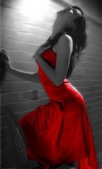 ننفرد بنشر جدول أعمال وعروض الشباب بمهرجان الإسكندرية السينمائي الدولي في دورته ال 41